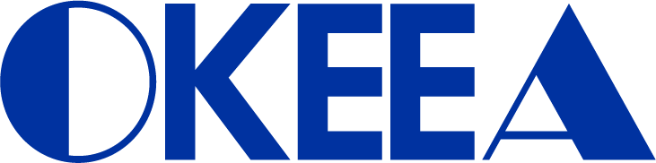 Okeea Company